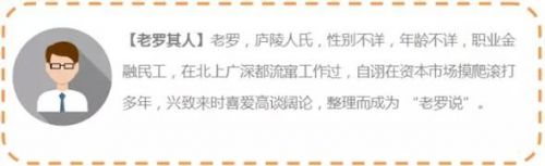 说明: http://upload.jnlc.com/2015/1109/1447034599911.jpg