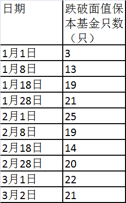 145705105784055400_a580xH