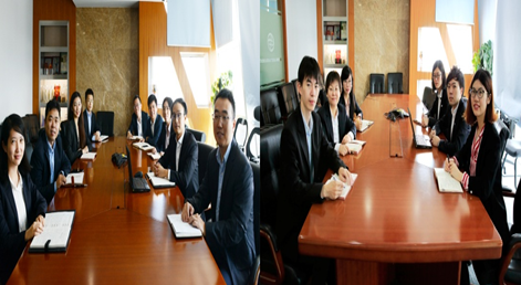 QQ截图20180718151630