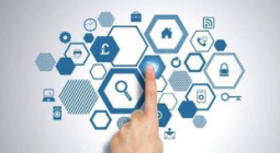 行业分析报告（2016年度）