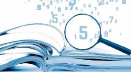 指数运行报告（2016年度）