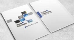 指数样本报告（2016年度）