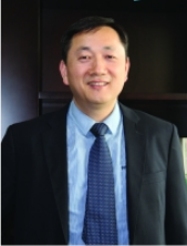 QQ截图20190118135353