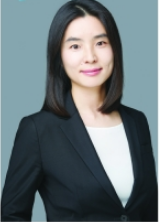 QQ截图20190401075945