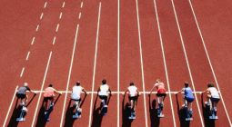 科创板受理企业全梳理