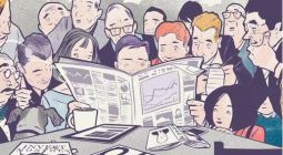 基金公司开拓细分行业ETF