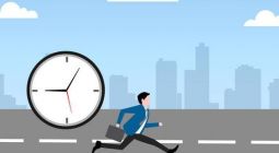 头部券商科创板参股承销“两相宜”