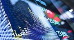 科创板2019年新股发行量或可媲美其他市场