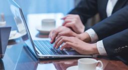 券商2019年业务布局路线图