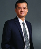 QQ截图20190408080950