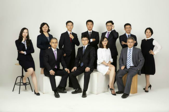 微信图片_20191107154411