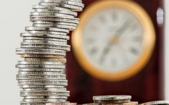 中国券商资管行业报告（上篇）