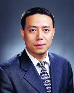 沉重的会面招商基金杨奕事件冲击波