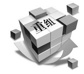 国务院多措施支持企业兼并重组_金牛理财网