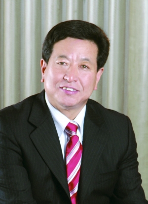 农银汇理董事长 刁钦义