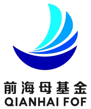 前海母基金 logo图片