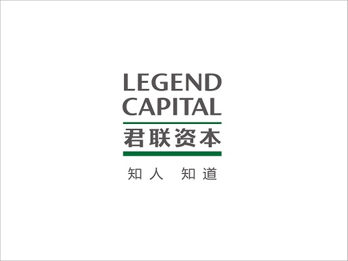 君联资本简介_金牛理财网